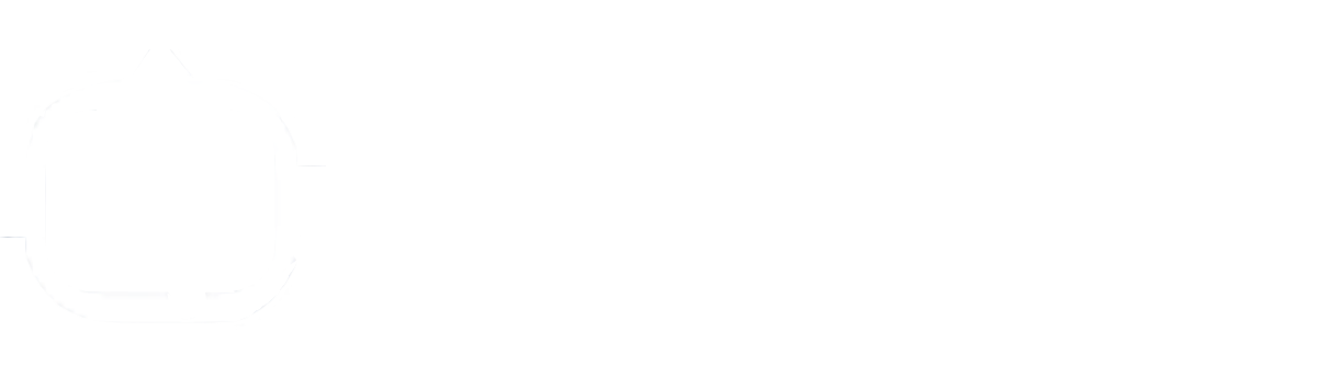 巩义外呼营销系统怎么收费 - 用AI改变营销